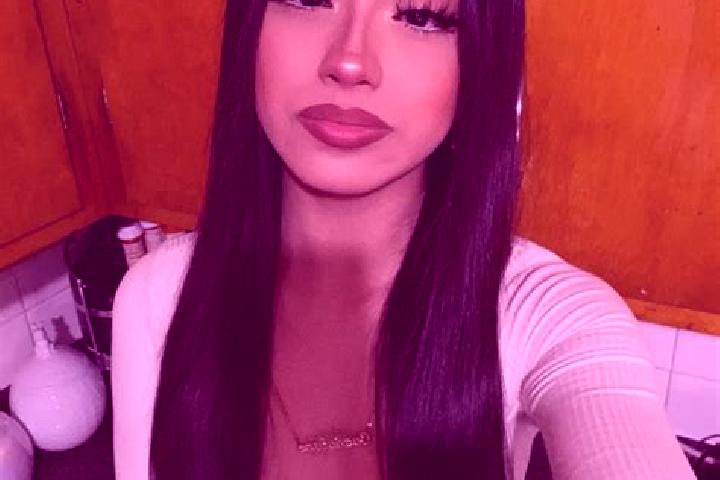Evelyn, 28, a black dark-eyed latina companion based in Arrigorriaga. Offering Massage, GFE, Deep French Kissing, Fetish. Available for incall and outcall, o...