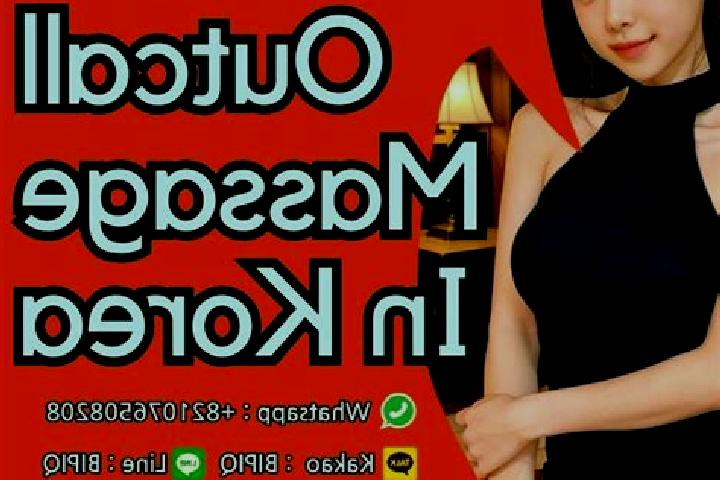 Evelyn, 28, a black green-eyed european companion based in Sao Martinho. Offering Prostate Massage, Duos, Party Girl, Erotic Massage. Available for incall an...