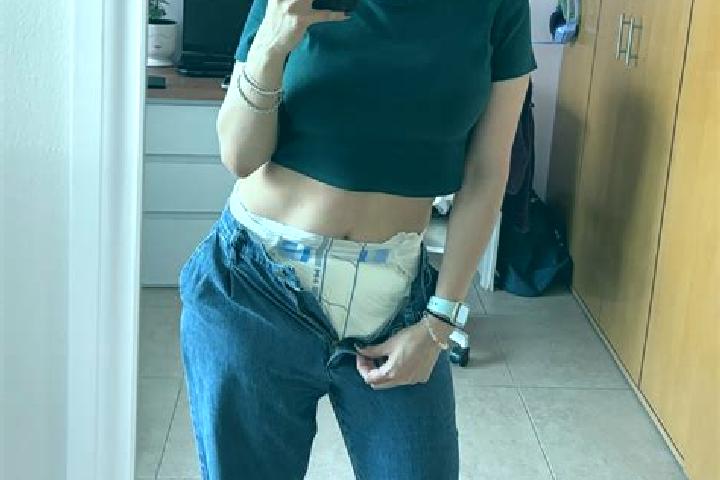 Evelyn, 28, a black grey-eyed caribbean companion based in Careiro. Offering Girlfriend Experience, Overnight, Fetish. Available for incall and outcall, over...