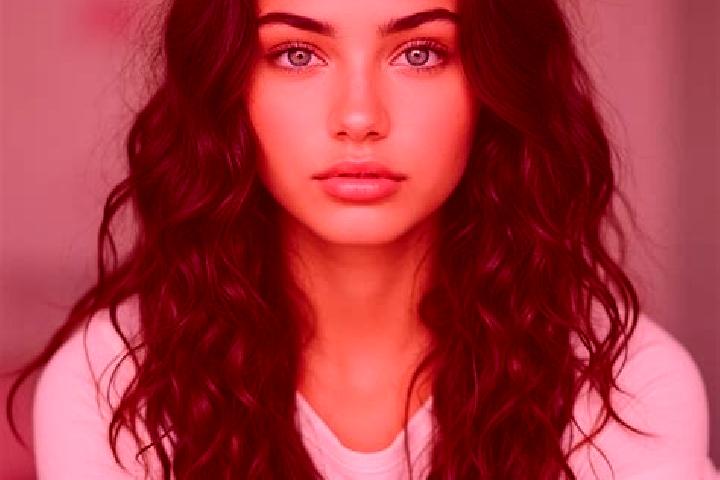 Evelyn, 28, a blonde amber-eyed mediterranean companion based in Ulenje. Offering A-Level, Girlfriend Experience, CIM, Overnight. Available for incall and ou...