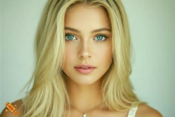 Evelyn, 28, a blonde amber-eyed slavic companion based in Vilavancode. Offering A-Level, Erotic Massage, Dinner Date, Domination, Girlfriend Experience. Avai...