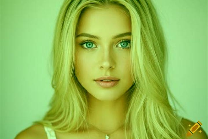 Evelyn, 28, a blonde blue-eyed european companion based in Juxalja. Offering Travel Companion, Overnight, Party Girl, Couples. Available for incall and outca...