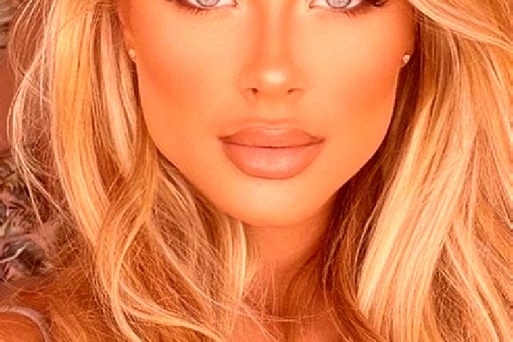Evelyn, 28, a blonde blue-eyed latina companion based in Mandholi Kalan. Offering Dinner Date, Striptease. Available for incall and outcall, overnight bookin...