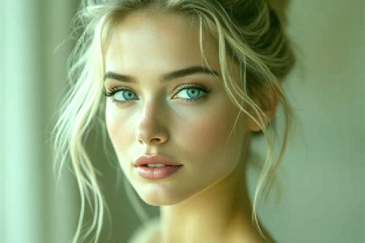 Evelyn, 28, a blonde blue-eyed mixed companion based in Hagglingen. Offering Prostate Massage, BDSM, Tantra. Available for incall and outcall, overnight book...