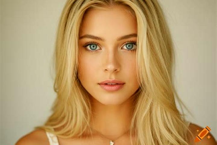 Evelyn, 28, a blonde blue-eyed mixed companion based in Norderheistedt. Offering 69, Party Girl, Dinner Date, Overnight, GFE. Available for incall and outcal...