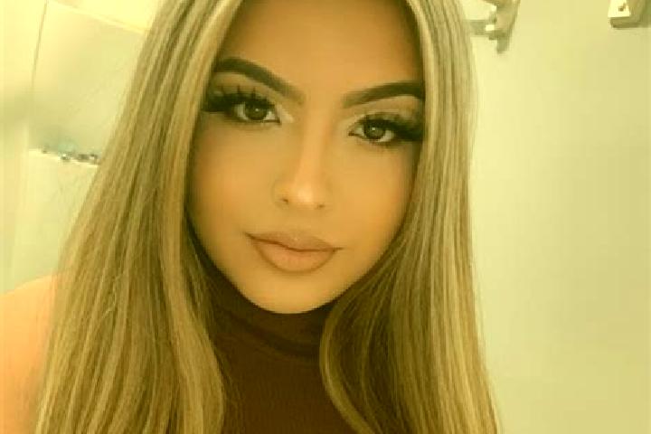 Evelyn, 28, a blonde brown-eyed latina companion based in Osiedle-Nowiny. Offering Fetish, Dinner Date, Striptease, Couples, Prostate Massage. Available for ...