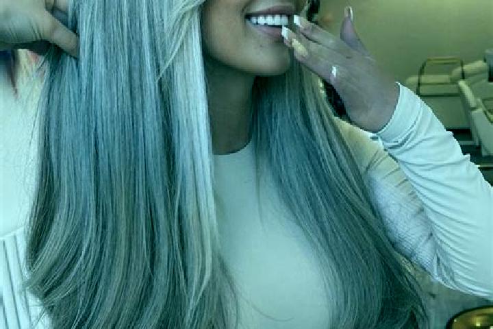 Evelyn, 28, a blonde grey-eyed asian companion based in Shiroi. Offering Overnight, Massage, Dinner Date, Fetish. Available for incall and outcall, overnight...