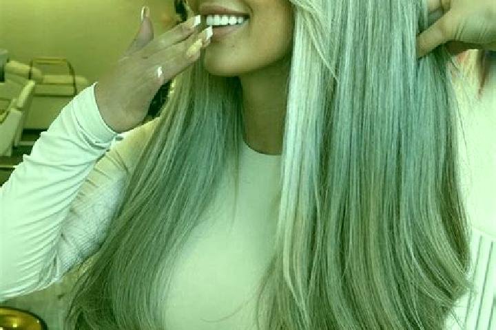 Evelyn, 28, a blonde grey-eyed ebony companion based in Kheri. Offering CIM, OWO, Party Girl. Available for incall and outcall, overnight bookings available.