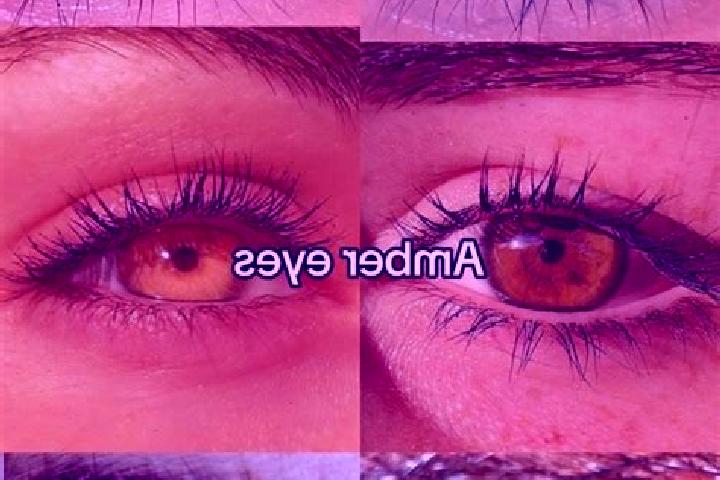 Evelyn, 28, a brunette amber-eyed ebony companion based in Alcaudete. Offering GFE, Erotic Massage, Domination, Deep French Kissing, Prostate Massage. Availa...