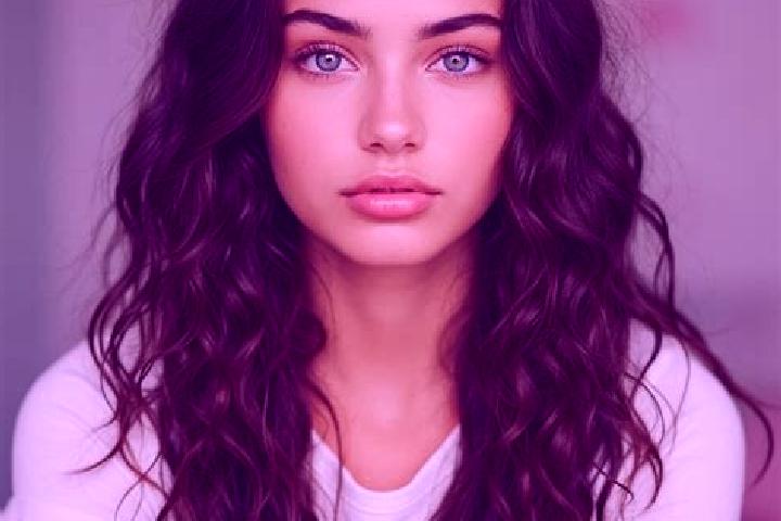 Evelyn, 28, a brunette amber-eyed mediterranean companion based in Aurangabad. Offering Fetish, Duos, Travel Companion. Available for incall and outcall, ove...