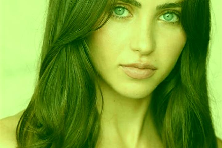 Evelyn, 28, a brunette blue-eyed caucasian companion based in Liugu. Offering Domination, Fetish, BDSM, A-Level. Available for incall and outcall, day and ev...