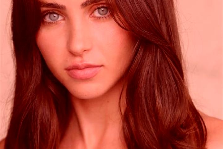 Evelyn, 28, a brunette blue-eyed ebony companion based in Colonia Agricola Rincon de las Flores. Offering GFE, Tantra, Dinner Date, Roleplay. Available for i...