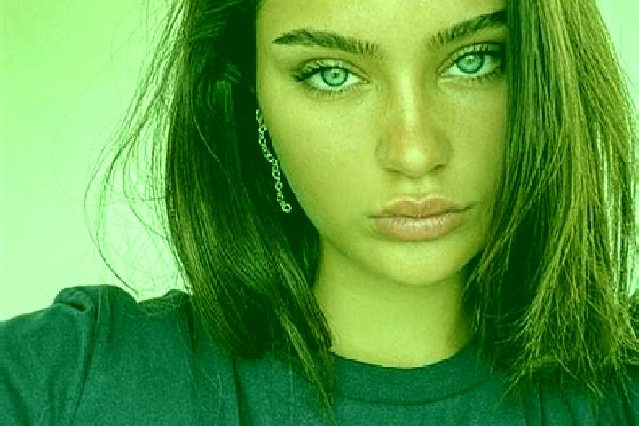 Evelyn, 28, a brunette dark-eyed caribbean companion based in Etchohuaquila. Offering Travel Companion, BDSM, Deep French Kissing. Available for incall and o...
