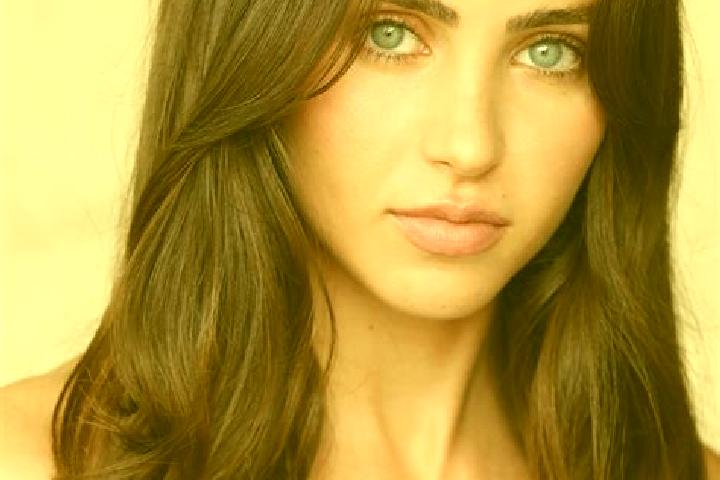 Evelyn, 28, a brunette dark-eyed caucasian companion based in Shigou. Offering CIM, A-Level, BDSM, Travel Companion. Available for incall and outcall, day an...