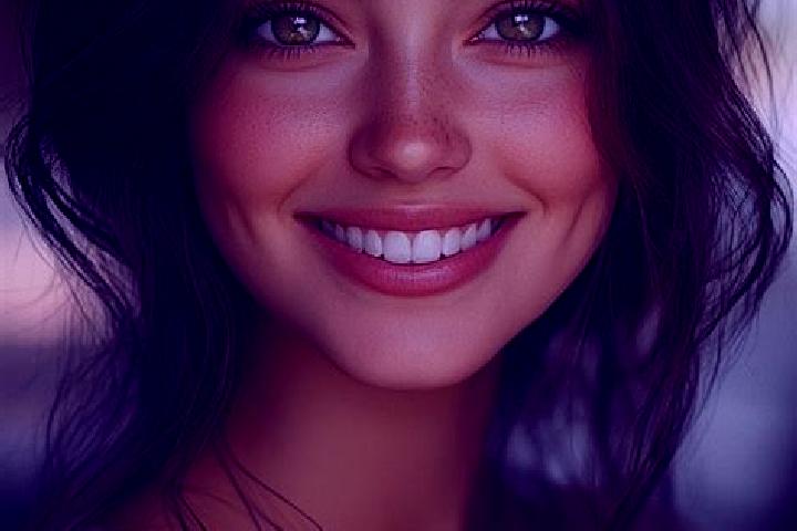 Evelyn, 28, a brunette green-eyed indian companion based in Pennadomo. Offering Party Girl, Massage, Fetish. Available for incall and outcall, day and evenin...