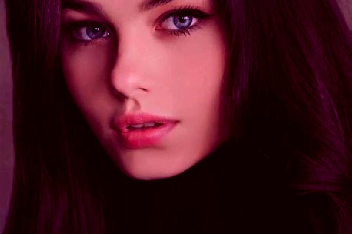 Evelyn, 28, a brunette grey-eyed caucasian companion based in Voinykha. Offering GFE, OWO, Party Girl, Travel Companion. Available for incall and outcall, ov...