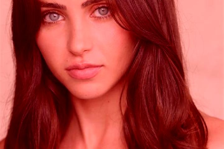 Evelyn, 28, a brunette hazel-eyed latina companion based in Yuanhua. Offering Couples, Party Girl, Travel Companion, BDSM, Dinner Date. Available for incall ...