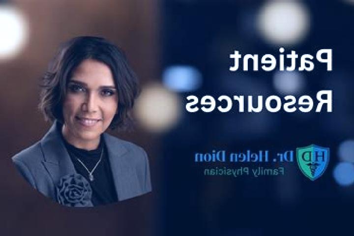 Evelyn, 28, a chestnut amber-eyed middle eastern companion based in Sheidow Park. Offering Roleplay, Dinner Date. Available for incall and outcall, day and e...