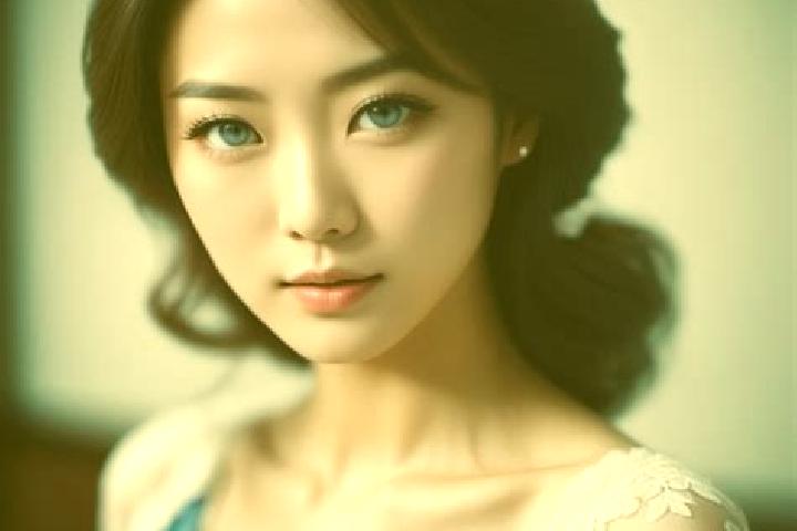 Evelyn, 28, a chestnut blue-eyed asian companion based in Alwarkurichchi. Offering Roleplay, Overnight, Fetish, OWO. Available for incall and outcall, day an...