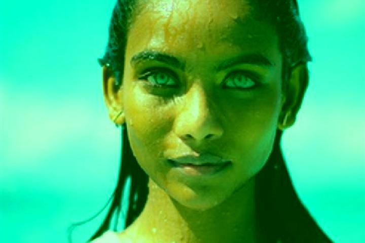 Evelyn, 28, a chestnut blue-eyed indian companion based in Yoloxochitl 2da. Seccion (San Severo). Offering 69, GFE, Dinner Date, Couples. Available for incal...