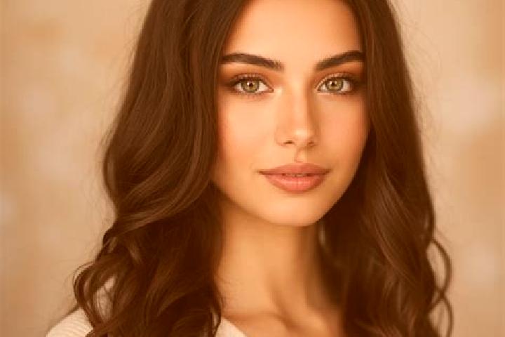 Evelyn, 28, a chestnut brown-eyed indian companion based in Acton. Offering Tantra, Roleplay, Travel Companion. Available for incall and outcall, overnight b...
