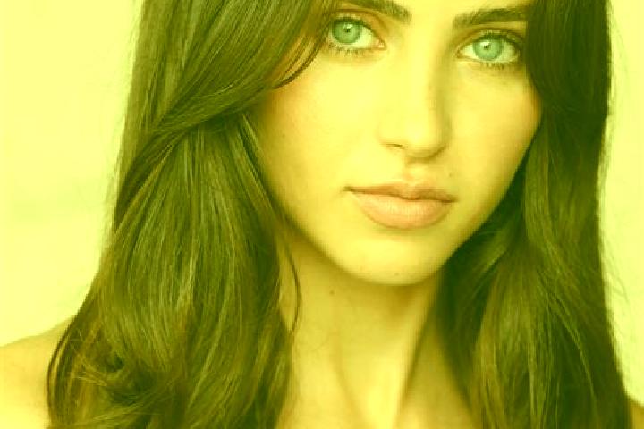Evelyn, 28, a chestnut brown-eyed latina companion based in Las Huacas. Offering Deep French Kissing, A-Level, Overnight. Available for incall and outcall, d...