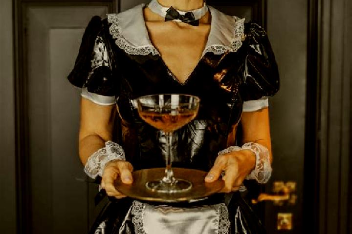 Evelyn, 28, a chestnut green-eyed caribbean companion based in Babatorun. Offering Dinner Date, Domination, Couples, Overnight, BDSM. Available for incall an...