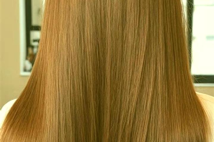 Evelyn, 28, a chestnut green-eyed caucasian companion based in Zhiyang. Offering Striptease, Prostate Massage, OWO. Available for incall and outcall, overnig...