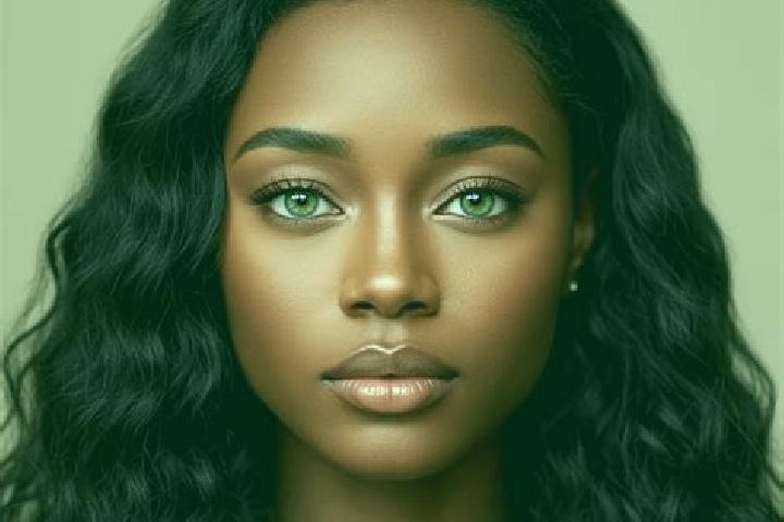Evelyn, 28, a chestnut green-eyed ebony companion based in Adams. Offering Overnight, Erotic Massage, Tantra. Available for incall and outcall, day and eveni...