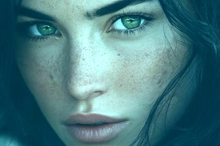 Evelyn, 28, a chestnut green-eyed ebony companion based in Castelnau-de-Medoc. Offering CIM, Domination, A-Level, OWO. Available for incall and outcall, over...