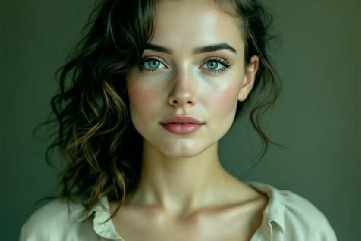 Evelyn, 28, a chestnut green-eyed european companion based in Hansen. Offering BDSM, Dinner Date, Couples, A-Level. Available for incall and outcall, overnig...