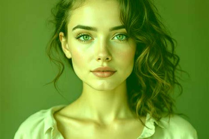 Evelyn, 28, a chestnut grey-eyed european companion based in Dax. Offering Erotic Massage, A-Level, Domination. Available for incall and outcall, overnight b...