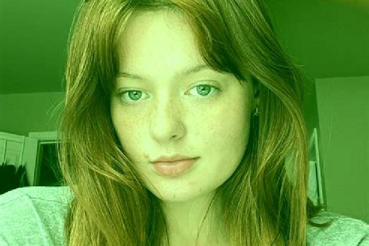 Evelyn, 28, a chestnut grey-eyed indian companion based in Strezhevoy. Offering Travel Companion, GFE, Erotic Massage. Available for incall and outcall, day ...