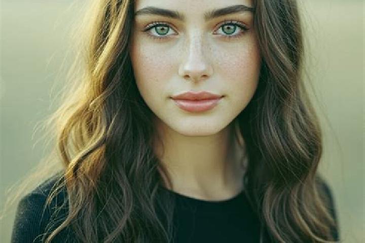 Evelyn, 28, a chestnut grey-eyed mediterranean companion based in Grundy. Offering Striptease, BDSM, Prostate Massage. Available for incall and outcall, day ...