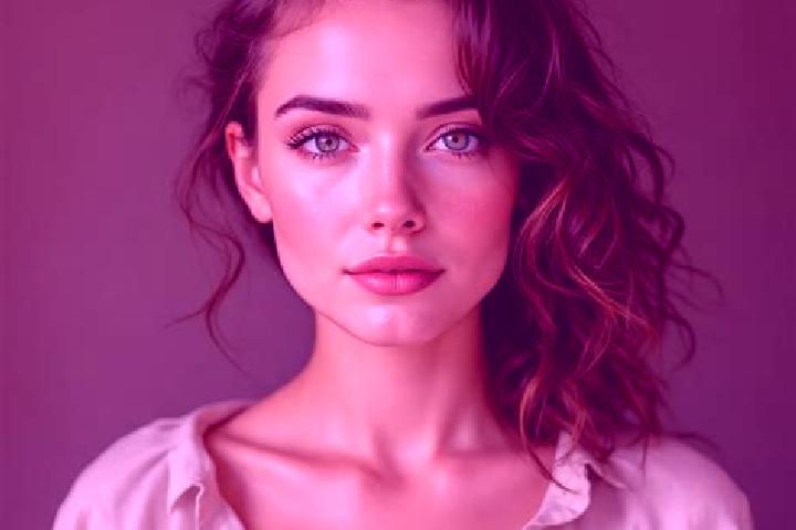 Evelyn, 28, a chestnut grey-eyed mixed companion based in Stow. Offering Erotic Massage, Overnight, Roleplay, BDSM. Available for incall and outcall, overnig...