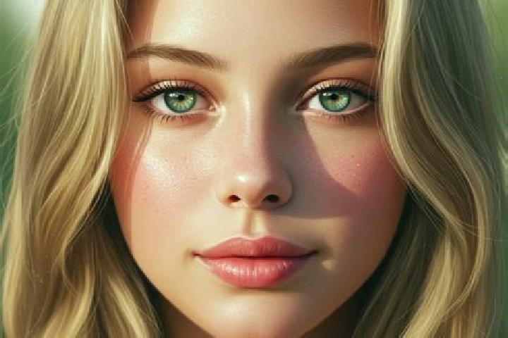 Evelyn, 28, a chestnut grey-eyed slavic companion based in Barcones. Offering 69, OWO, GFE, Striptease, Couples. Available for incall and outcall, day and ev...