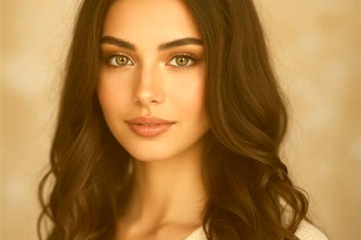 Evelyn, 28, a chestnut hazel-eyed indian companion based in Kangle. Offering 69, Dinner Date, GFE, Party Girl. Available for incall and outcall, overnight bo...