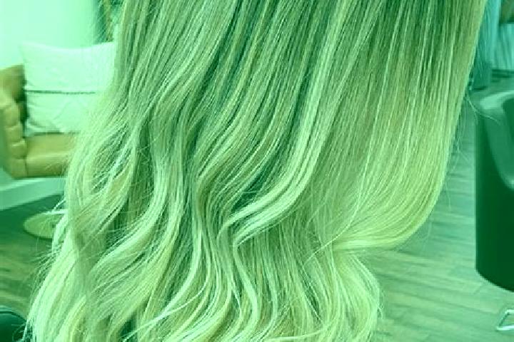 Evelyn, 28, a dark blonde amber-eyed mixed companion based in Segundo Ensanche. Offering Domination, Girlfriend Experience, Prostate Massage, Roleplay. Avail...