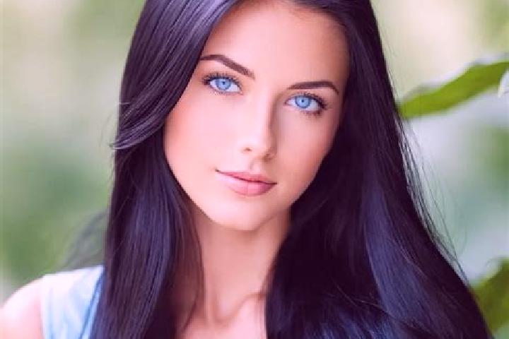 Evelyn, 28, a dark blonde blue-eyed mediterranean companion based in Tennessee Ridge. Offering Tantra, Fetish, Deep French Kissing, Overnight, GFE. Available...