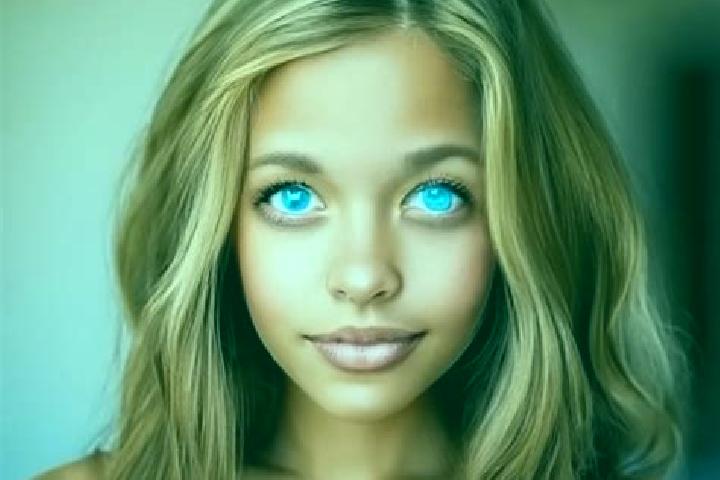 Evelyn, 28, a dark blonde blue-eyed mixed companion based in Mino. Offering Party Girl, OWO, Girlfriend Experience. Available for incall and outcall, overnig...