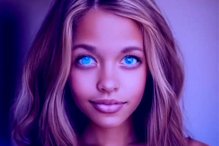 Evelyn, 28, a dark blonde blue-eyed mixed companion based in Simsir. Offering OWO, Fetish, Girlfriend Experience, Dinner Date. Available for incall and outca...