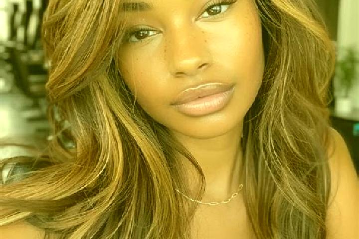 Evelyn, 28, a dark blonde brown-eyed caribbean companion based in Unterperfuss. Offering OWO, Duos, Overnight, GFE, Couples. Available for incall and outcall...