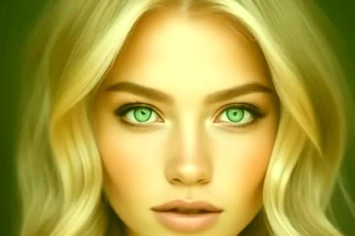 Evelyn, 28, a dark blonde green-eyed caucasian companion based in Teko. Offering Tantra, Prostate Massage, Striptease, Roleplay. Available for incall and out...