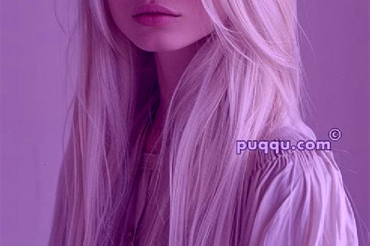 Evelyn, 28, a platinum blonde blue-eyed asian companion based in Miletin. Offering BDSM, Dinner Date, Tantra. Available for incall and outcall, overnight boo...