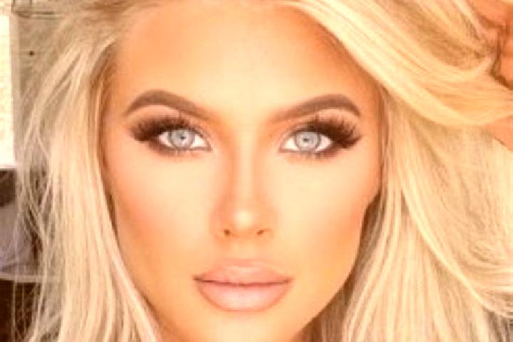 Evelyn, 28, a platinum blonde blue-eyed caribbean companion based in Chalus. Offering Erotic Massage, Girlfriend Experience, OWO, Couples, Travel Companion. ...