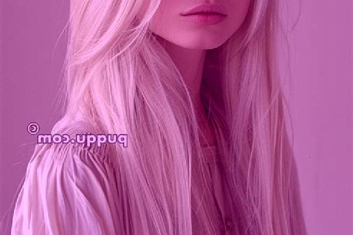 Evelyn, 28, a platinum blonde blue-eyed mixed companion based in Doertler. Offering Massage, Dinner Date. Available for incall and outcall, overnight booking...