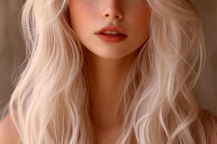 Evelyn, 28, a platinum blonde brown-eyed european companion based in Charneca de Caparica. Offering Domination, Girlfriend Experience, 69, Striptease. Availa...