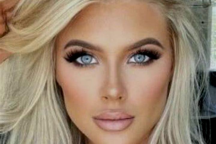 Evelyn, 28, a platinum blonde dark-eyed caribbean companion based in Mlini. Offering Girlfriend Experience, Striptease, Dinner Date. Available for incall and...