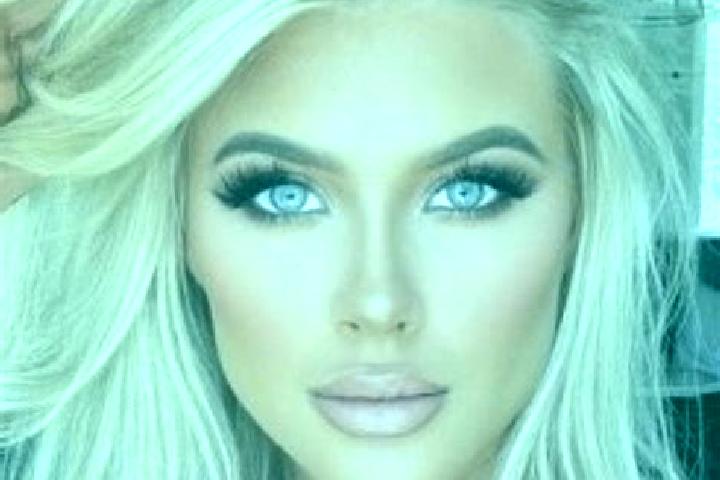 Evelyn, 28, a platinum blonde dark-eyed middle eastern companion based in Molodo. Offering Fetish, A-Level, Massage, Erotic Massage, Travel Companion. Availa...
