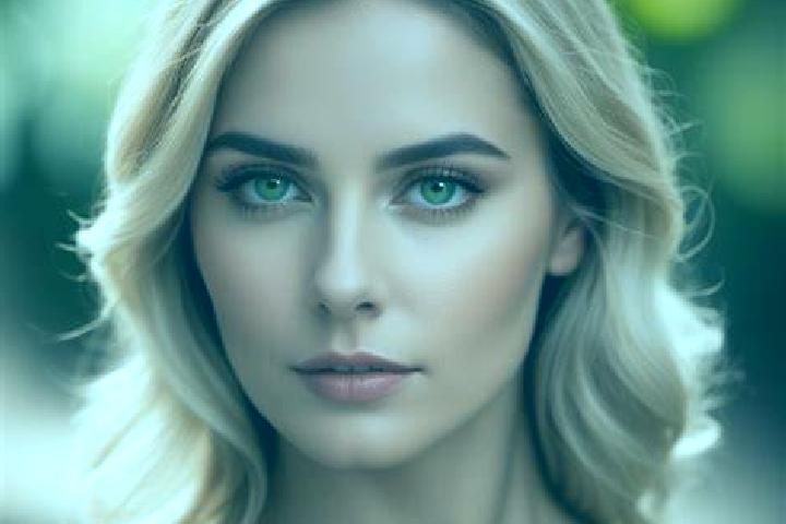 Evelyn, 28, a platinum blonde green-eyed european companion based in Gongchangling. Offering 69, Deep French Kissing, Overnight, Prostate Massage. Available ...